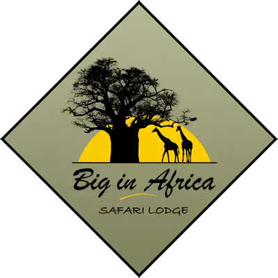 Lodge logo 1