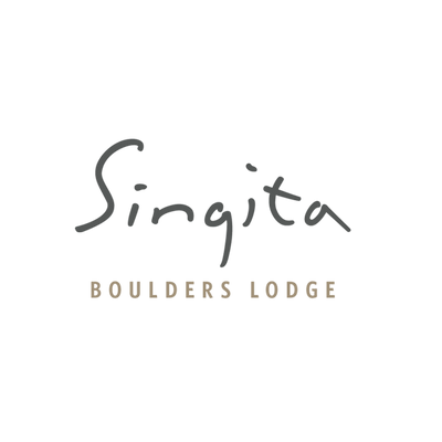 Lodge logo 2