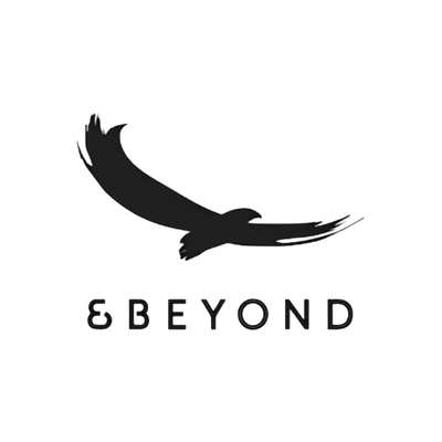 Lodge logo 3